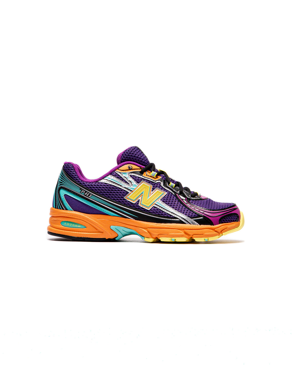 new-balance-u740mc2-concord-